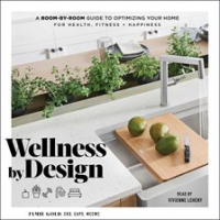 Wellness_By_Design
